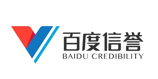 GOGOGO免费国语完整版|广西桂林平乐县政府官方文件被指抄袭 当地通报：基本属实